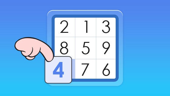 sudoku print out